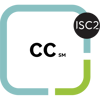 ISC2 Certified in Cybersecurity